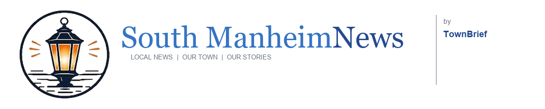 The South Manheim PA Post